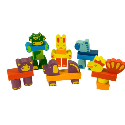 Oompa Toys Coupon Code 21