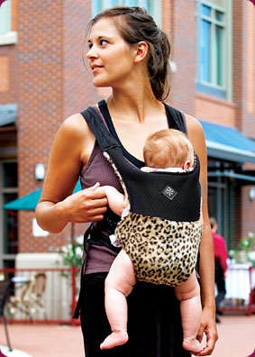 julia roberts breastfeeding