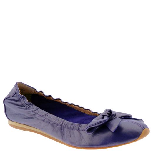 ballet flats shoes. in colorful allet flats.